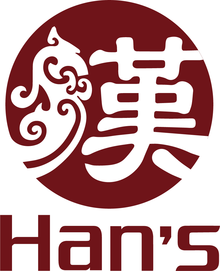 Han's Buffet
